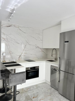 Apartamento Parque Royal 5